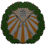 Armed Forces Of Novaheim