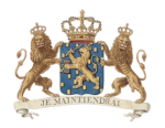 Koloniaal Krijgsbestuur van Nederlandsch-Indië