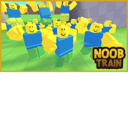 Noobs Only