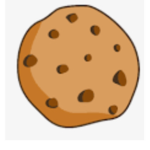 Cookie. Squad