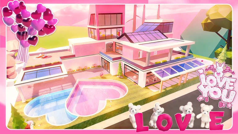 UPDATE 121