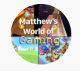 Gamerz Place