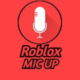 Roblox - Mic Up