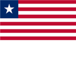 [RLB] Republic of Liberia