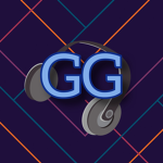 Gamer Guys!!