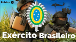 Tripulação do luffy zoro