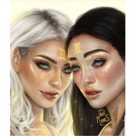 ∆ GEMINI ∆
