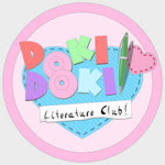 The Literature Club~