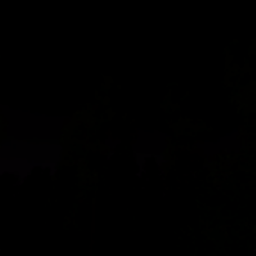 OR0{ׄ侹§ǃ/º\
