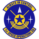 Zero-Pressure Operational Division [USAF]