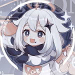 _.Mochi_girl._