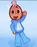 Cookie’s friendsss Group Thumbnail