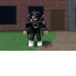 123edgarcool1