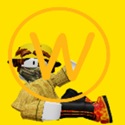Wiktor Clothes Gallery [NOT FINISHED]