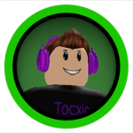 JayRBlX