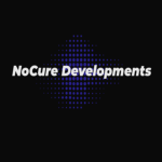 NoCure Developments