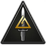 1st Special  Forces  Operational Detachment-Delta