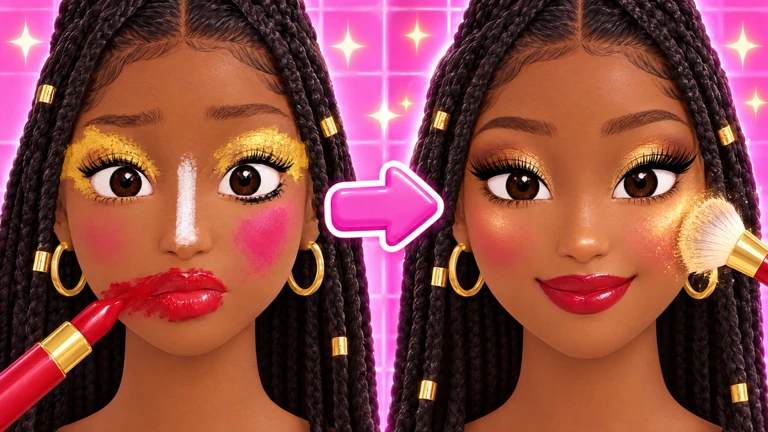 Thumbnail removed