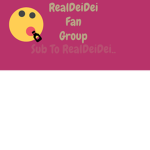 The Buddy's (RealDeiDei, CanadianJuice Fan Group)