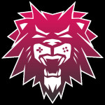 GamebeastTest