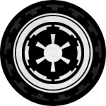 Sphere of Imperial Intelligence