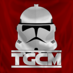 Galactic Investors | TGCM