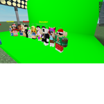 JoinGALLERYTHE MOVIESHOPJoin Shau