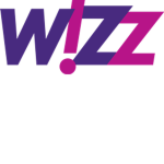WA {] Wizz Air