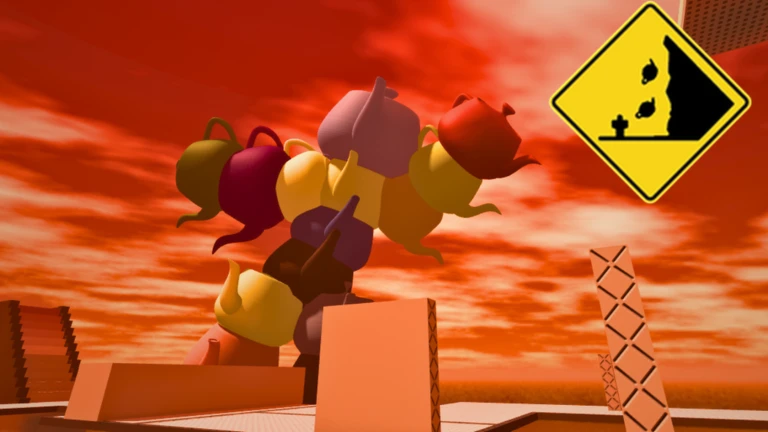 Thumbnail added