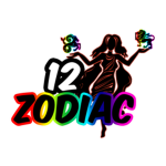 12 Zodiac [Ro-Ghoul]
