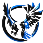 Avariaᅠ Group Thumbnail