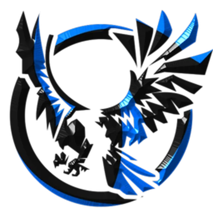 Avariaᅠ Roblox group icon