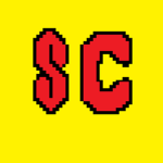 Sulphur Corp