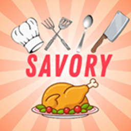 Classic Savory Restaurant