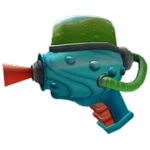 caption=GamePass