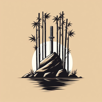 Unfinished Shrine Showcase