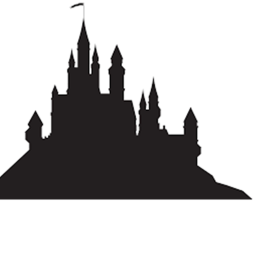 castle