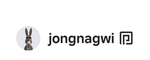 jongnagwi
