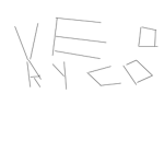 Ant's Clothing Shop!