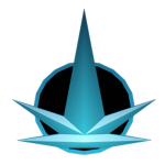 AtherianForce (A SBO2 Guild)