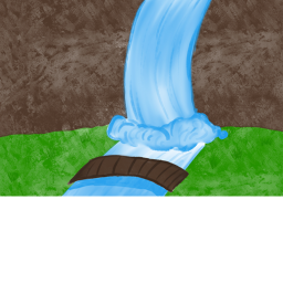 Primeval Adventures (WIP)