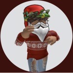 Trentintm Official Group!