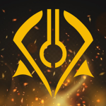 •The Pyke Syndicate•