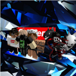 XTREME FAN CLUB GAMING FANS LIKE