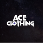 AceClothingGroup