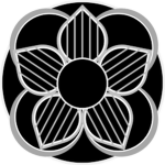 LOUVELT BRAND