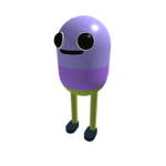 Blamo