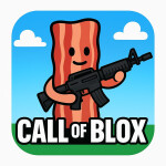 Call Of Blox