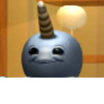 NarwhalUNITE