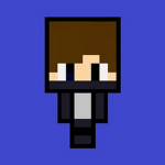 TheUltraRobloxGamingGroup